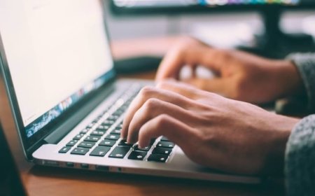 Dijital Pazarlama Danışmanı Nedir?