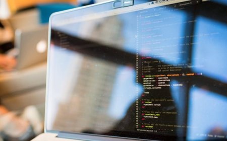 En Kolay Meta Etiket Denetleyicisi