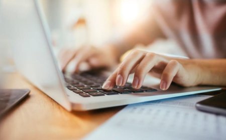 Sosyal Medyada Popüler Olmak