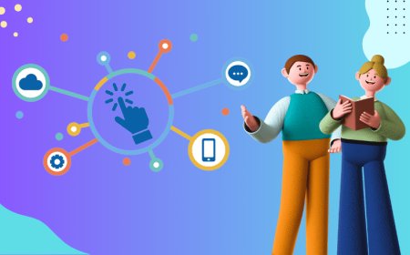 Yeni Başlayanlar İçin SEO Rehberi