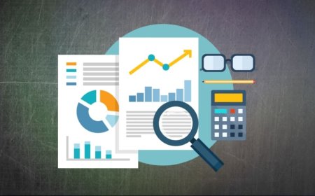 Arama Motorlarını Nasıl İkna Edebilirsiniz?