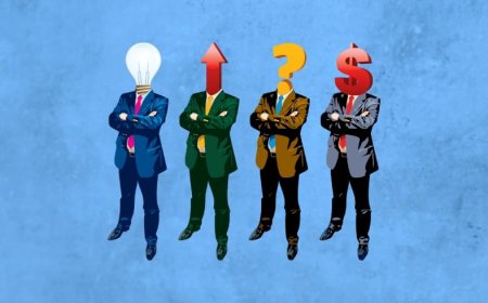 Anadolu SEO Girişimi Nedir?