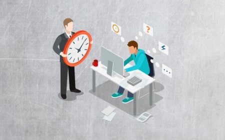 SEO Uyumlu Içerik Manipülasyondur