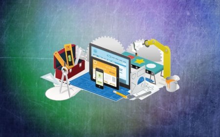 Sitenin Sayfa Kalitesi Nedir?