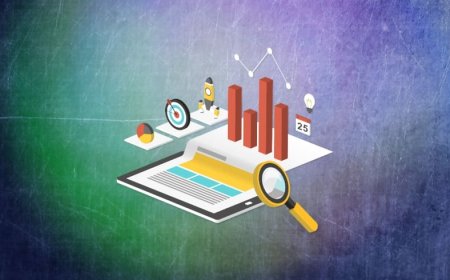 SEO İşletmeler İçin Öncelik Değildir