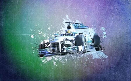 SEO Uyumlu Manipülasyon Nedir?