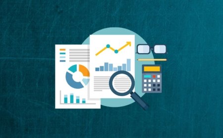 SEO'nun Üç Ana Bileşeni Nelerdir?