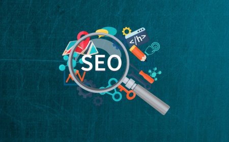 Kalıcı ve Uzun Vadeli SEO Avantajı