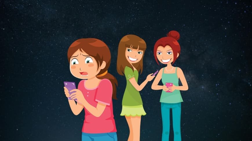 İşbirliği ve Dayanışma Kültürü Nedir?