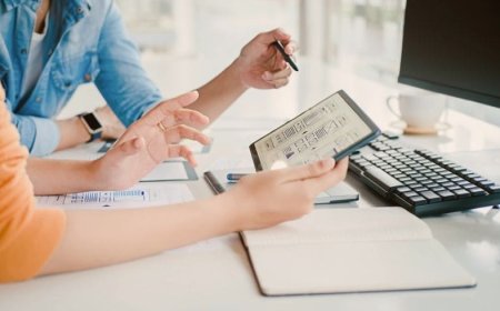 SEO Stratejileri Trafiği Nasıl Artırır?