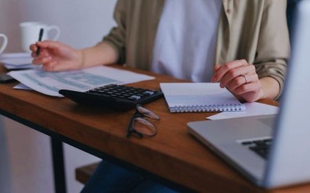 Sık Karşılaşılan SEO Sorunları